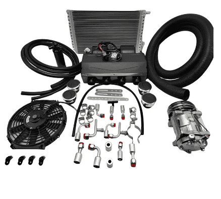 BEU404-SET-01