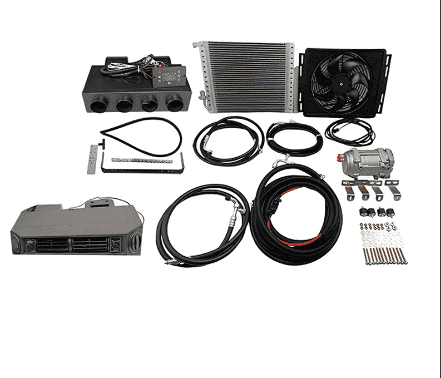 BEU404-SET-03