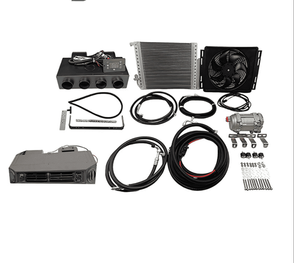 BEU404-SET-03