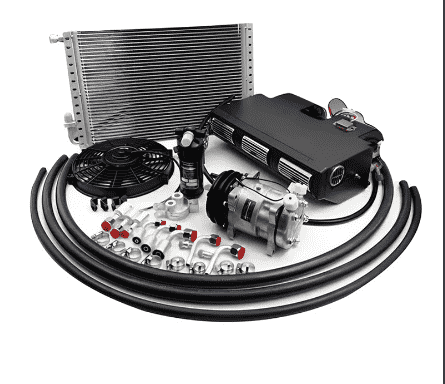 BEU407-SET-01