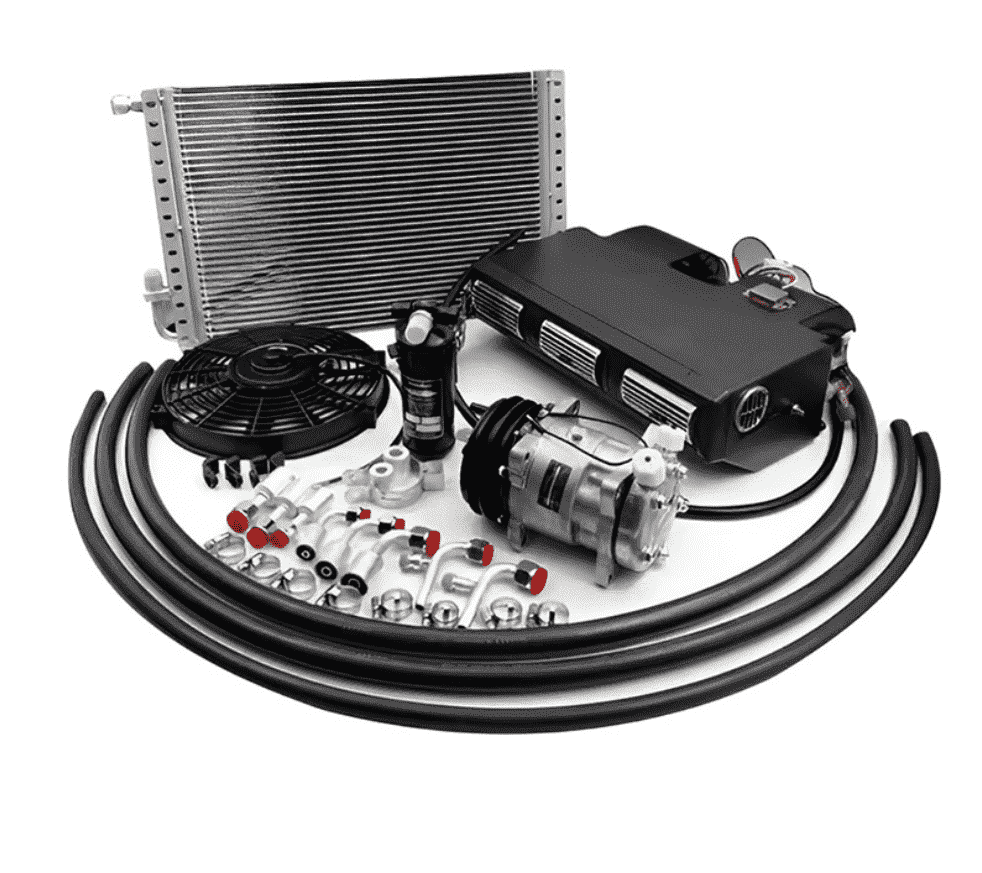 BEU407-SET-01