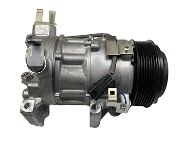 High quality air compressor 38810-6A1-H01 for Honda accord FOR INSPIRE 2019-2020 CV1 CV4
