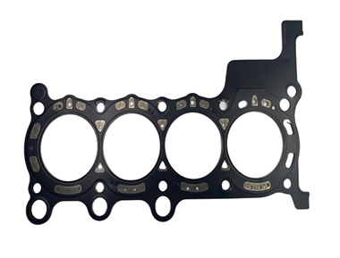 Auto Spare Parts for Gasket 12251-59B-004 for HONDA CIVIC FC1